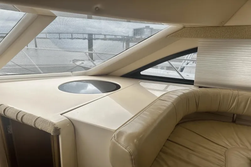 Slide: The Image of Meridian 411 Sedan Bridge 2006 - 15