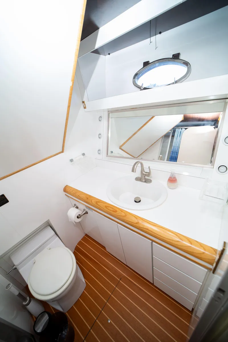 Slide: The Image of Guy Couach 97 1987 - 50