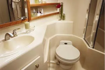 Slide: The Image of Manufacturer Provided Image - 24