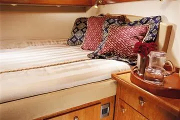 Slide: The Image of Manufacturer Provided Image - 26