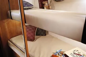 Slide: The Image of Manufacturer Provided Image - 27