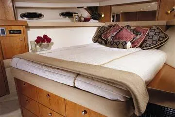 Slide: The Image of Manufacturer Provided Image - 4