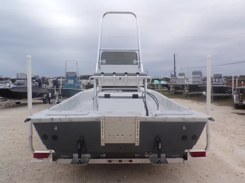 Slide: The Image of Shoalwater 20 CAT 2025 - 10