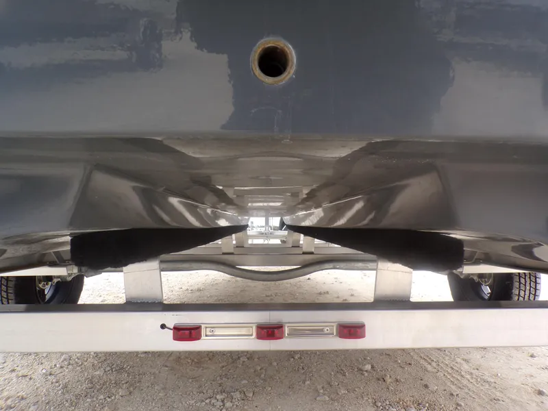 Slide: The Image of Shoalwater 20 CAT 2025 - 11