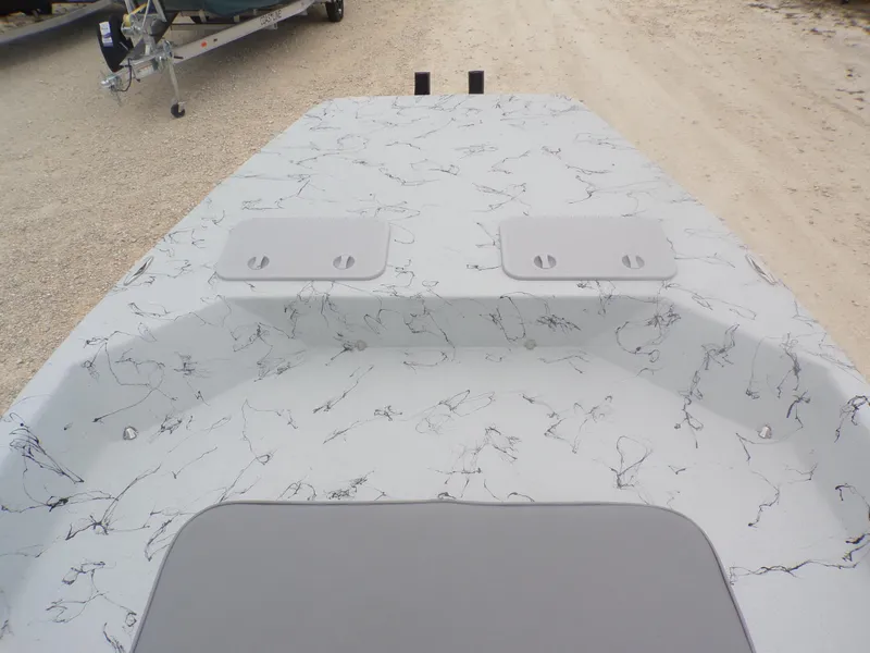 Slide: The Image of Shoalwater 20 CAT 2025 - 16