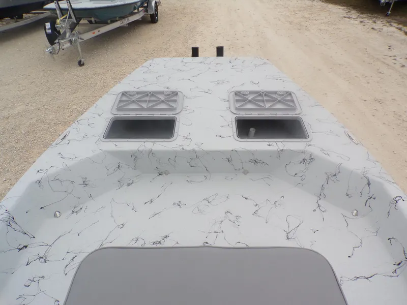 Slide: The Image of Shoalwater 20 CAT 2025 - 17