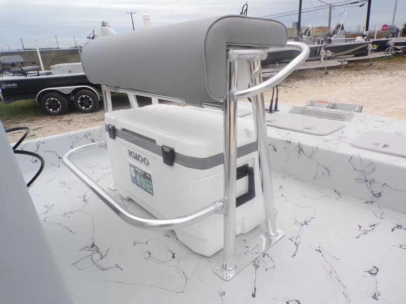 Slide: The Image of Shoalwater 20 CAT 2025 - 20