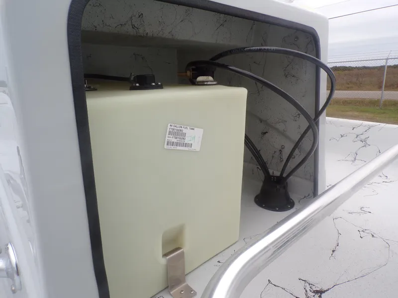 Slide: The Image of Shoalwater 20 CAT 2025 - 25