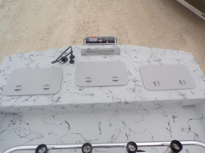 Slide: The Image of Shoalwater 20 CAT 2025 - 26