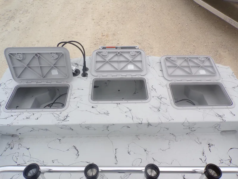 Slide: The Image of Shoalwater 20 CAT 2025 - 27