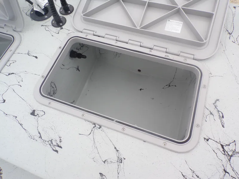 Slide: The Image of Shoalwater 20 CAT 2025 - 28