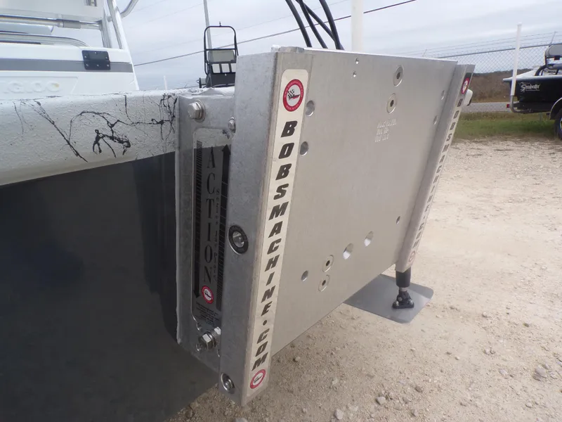 Slide: The Image of Shoalwater 20 CAT 2025 - 29