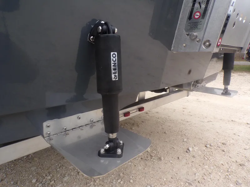 Slide: The Image of Shoalwater 20 CAT 2025 - 30