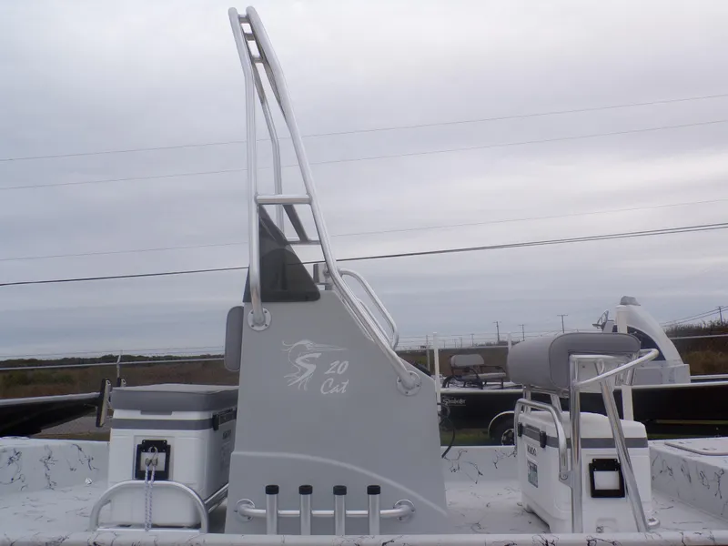 Slide: The Image of Shoalwater 20 CAT 2025 - 33