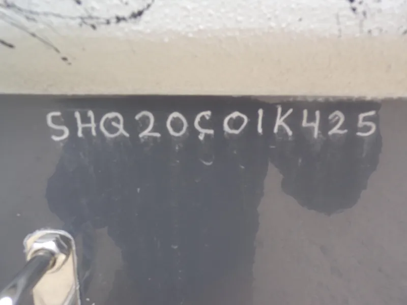 Slide: The Image of Shoalwater 20 CAT 2025 - 34