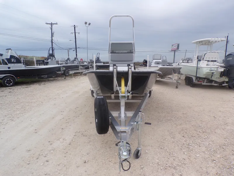 Slide: The Image of Shoalwater 20 CAT 2025 - 5