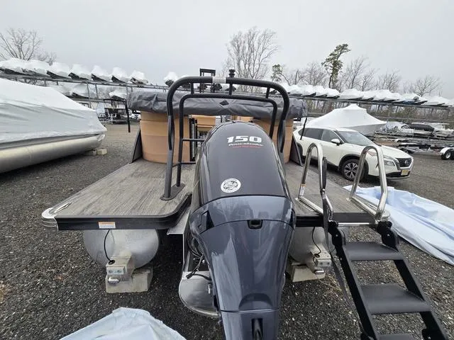 Slide: The Image of Godfrey Sweetwater 2286 MT 2026 - 3