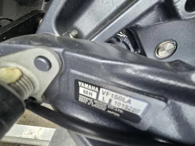 Slide: The Image of Godfrey Sweetwater 2286 MT 2026 - 4