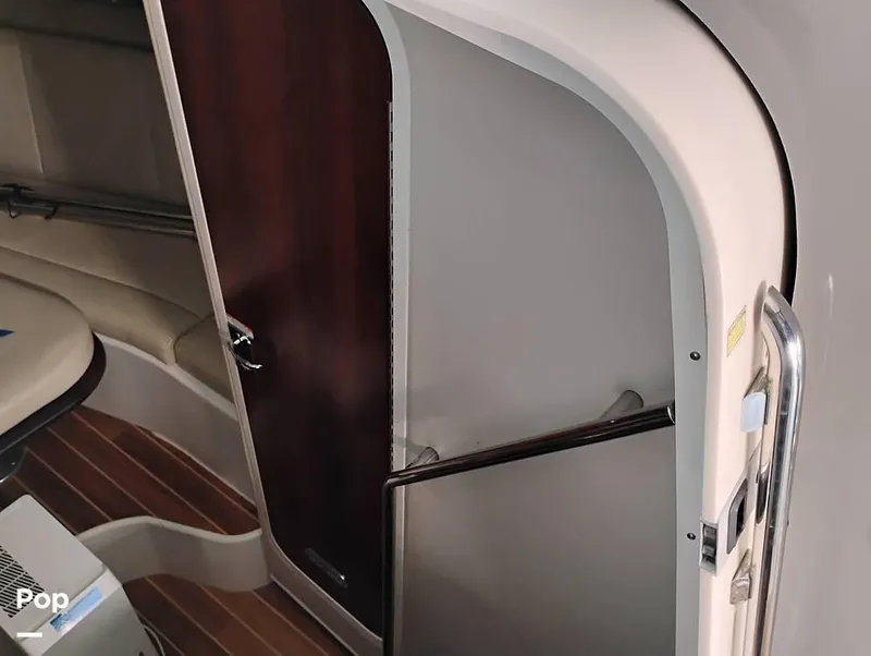 Slide: The Image of 2014 Robalo R305 for sale in Merritt Island, FL - 53