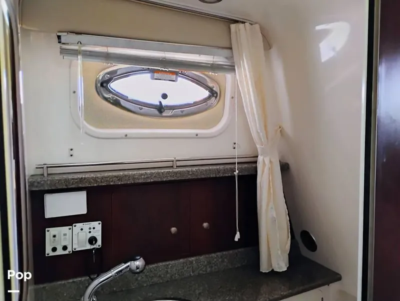 Slide: The Image of 2014 Robalo R305 for sale in Merritt Island, FL - 57