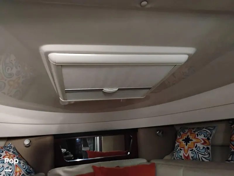 Slide: The Image of 2014 Robalo R305 for sale in Merritt Island, FL - 67