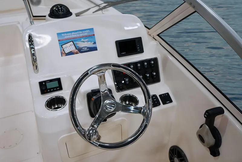 Slide: The Image of Manufacturer Provided Image - 10