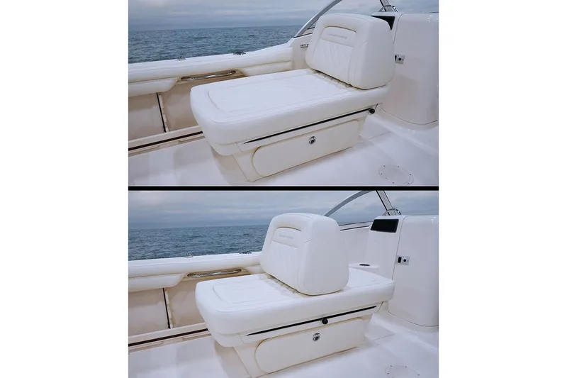 Slide: The Image of Manufacturer Provided Image - 11