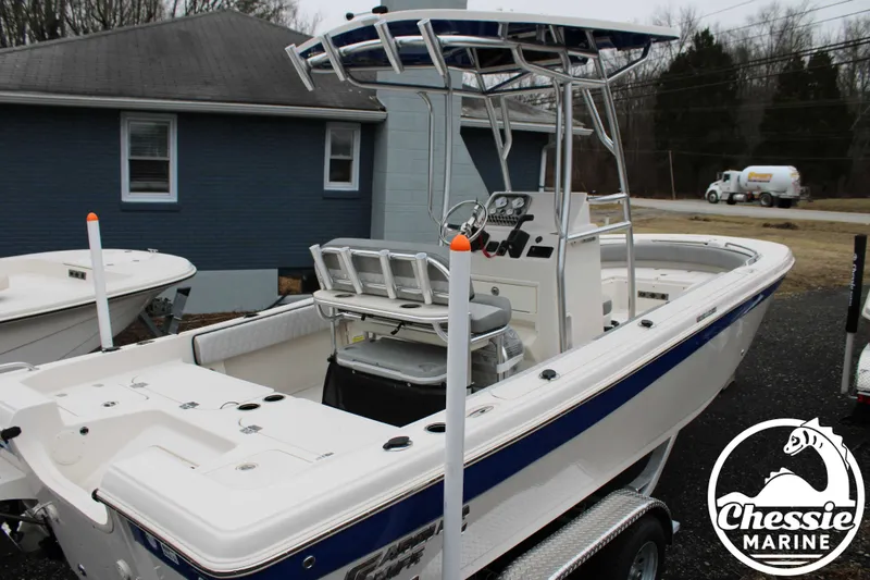 Slide: The Image of Carolina 21 Ultra Elite 2025 - 4