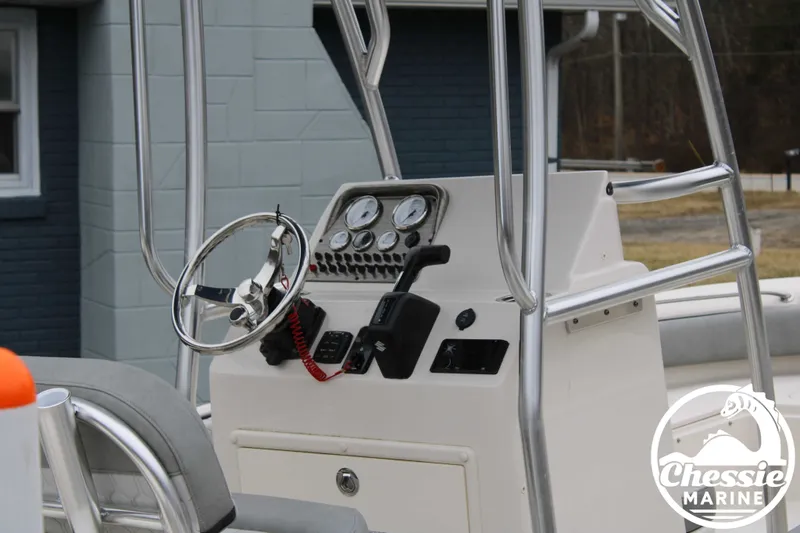 Slide: The Image of Carolina 21 Ultra Elite 2025 - 5