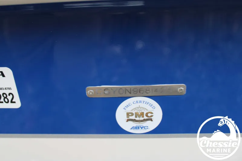 Slide: The Image of Carolina 21 Ultra Elite 2025 - 7