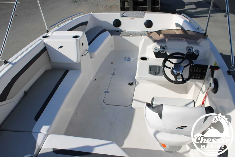 Slide: The Image of Starcraft SVX 171 OB 2025 - 10