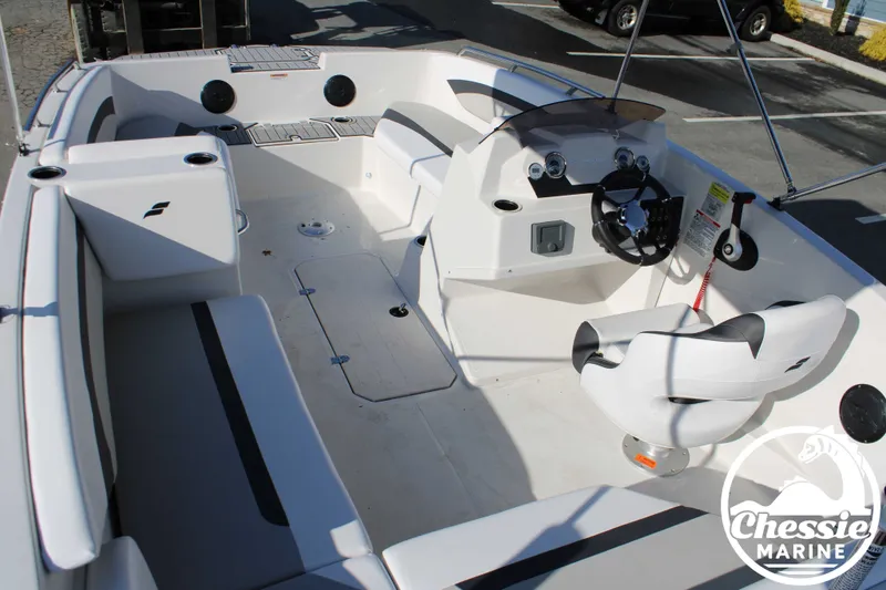 Slide: The Image of Starcraft SVX 171 OB 2025 - 11