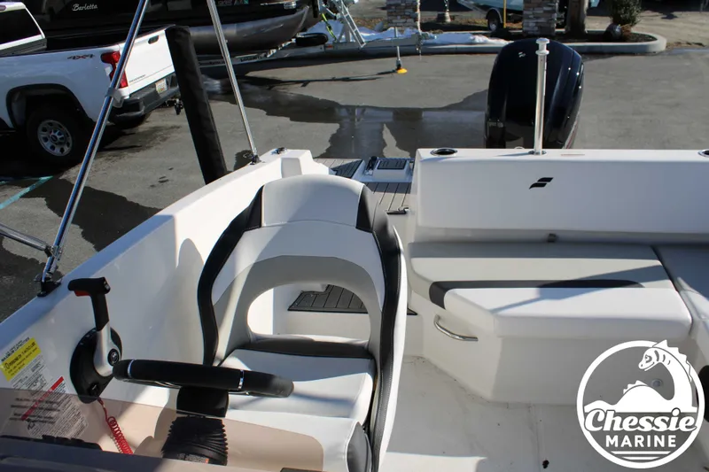 Slide: The Image of Starcraft SVX 171 OB 2025 - 12