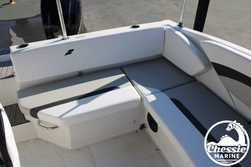 Slide: The Image of Starcraft SVX 171 OB 2025 - 13