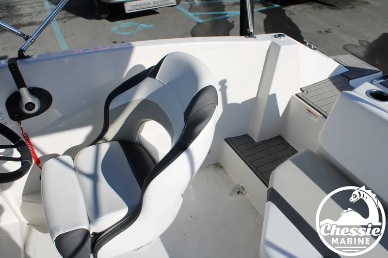 Slide: The Image of Starcraft SVX 171 OB 2025 - 14