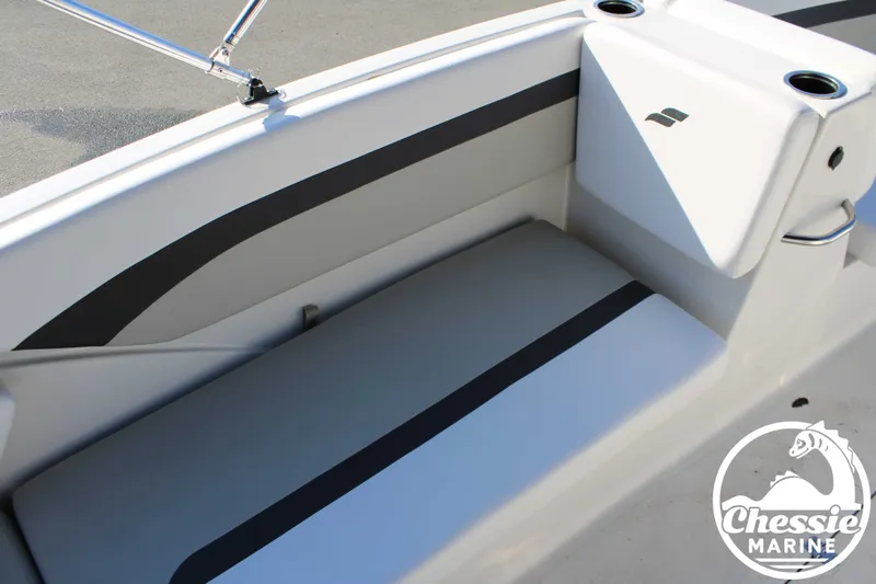 Slide: The Image of Starcraft SVX 171 OB 2025 - 17