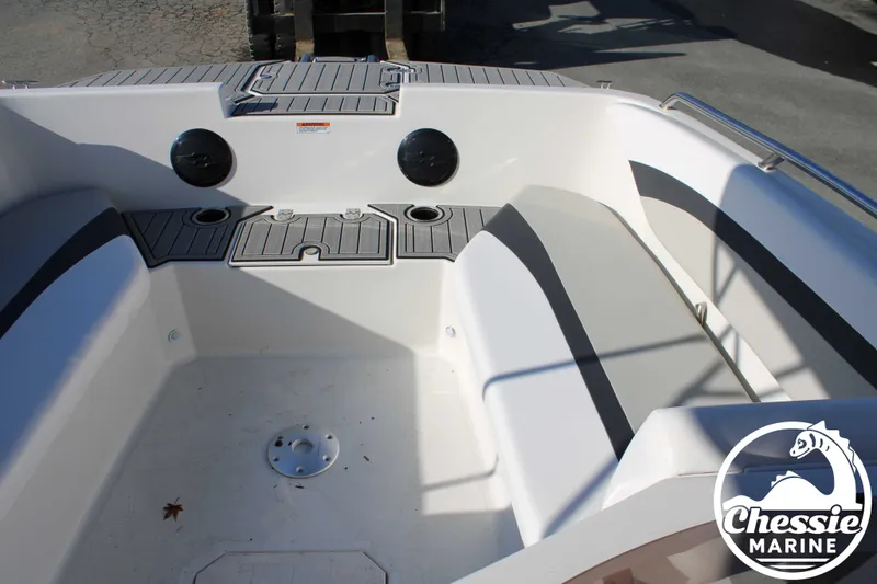 Slide: The Image of Starcraft SVX 171 OB 2025 - 19