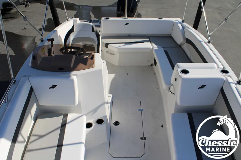 Slide: The Image of Starcraft SVX 171 OB 2025 - 20