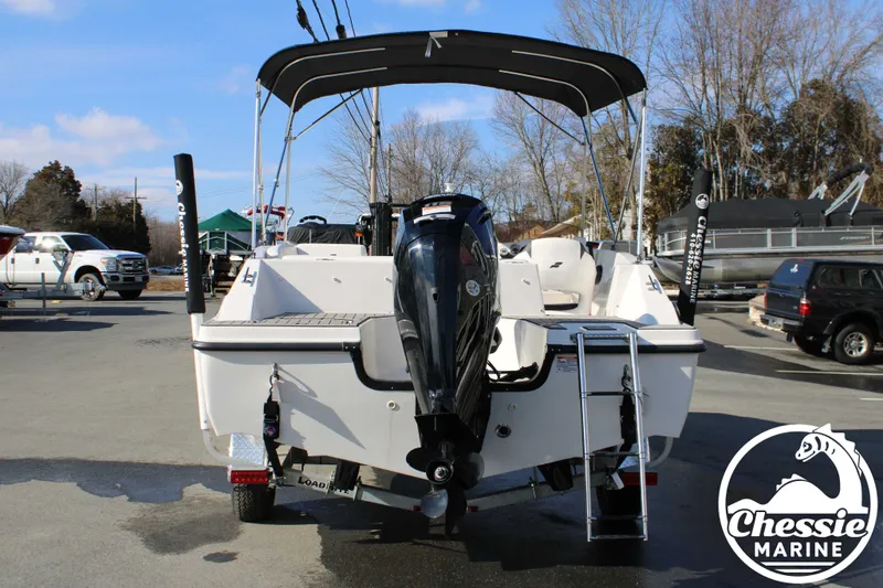 Slide: The Image of Starcraft SVX 171 OB 2025 - 4