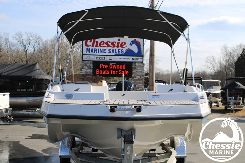 Slide: The Image of Starcraft SVX 171 OB 2025 - 8