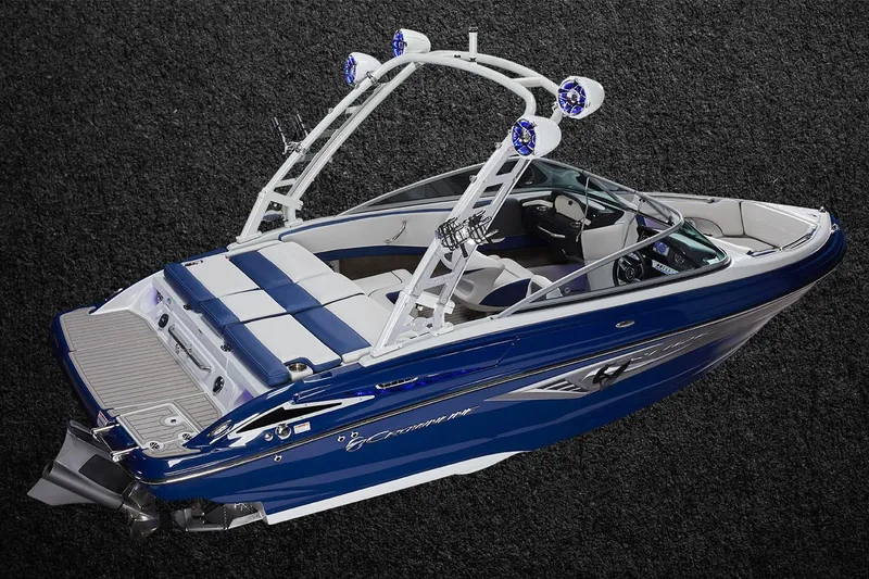 Slide: The Image of Manufacturer Provided Image - 2