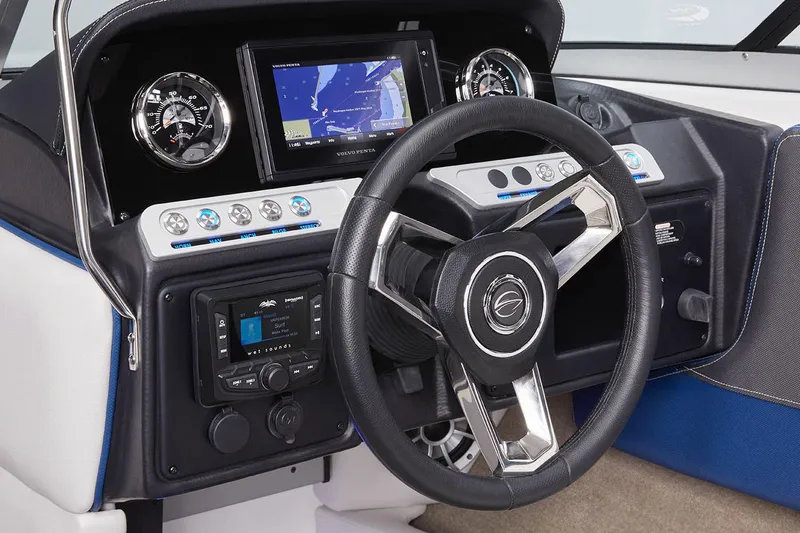 Slide: The Image of Manufacturer Provided Image - 3