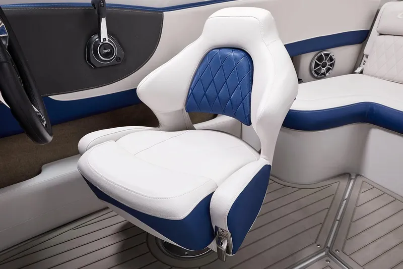 Slide: The Image of Manufacturer Provided Image - 4