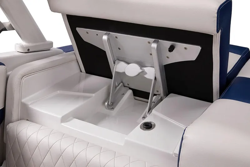 Slide: The Image of Manufacturer Provided Image - 5