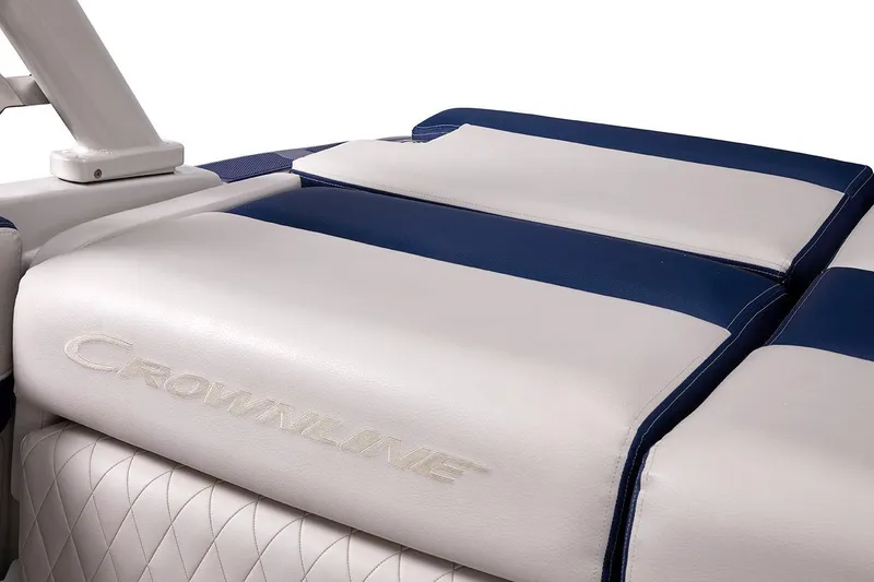 Slide: The Image of Manufacturer Provided Image - 6