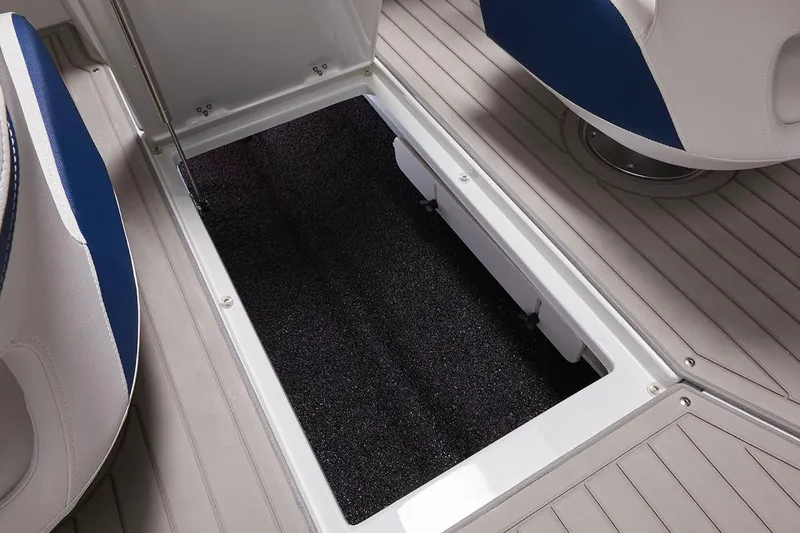 Slide: The Image of Manufacturer Provided Image - 7