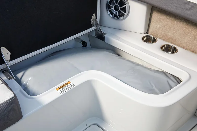 Slide: The Image of Manufacturer Provided Image - 8