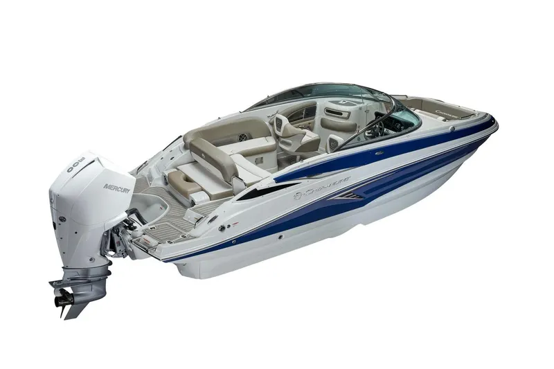 Slide: The Image of Manufacturer Provided Image: Manufacturer Provided Image - 2