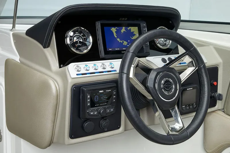 Slide: The Image of Manufacturer Provided Image: Manufacturer Provided Image - 5