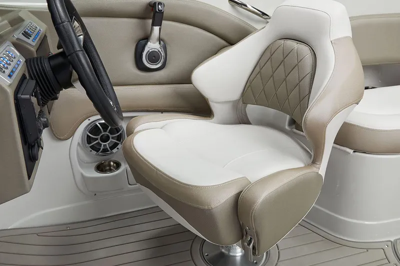 Slide: The Image of Manufacturer Provided Image: Manufacturer Provided Image - 6